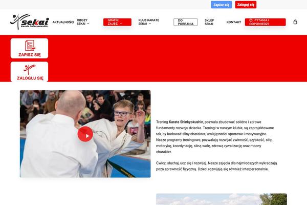 Site using Easy-side-tab-pro plugin