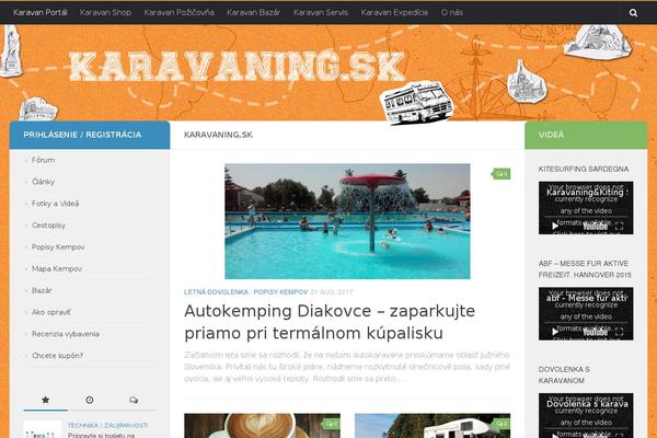 Site using Woocommerce-advanced-products-labels plugin