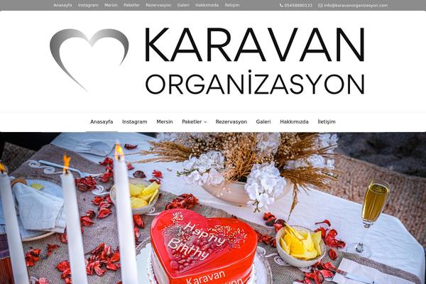 Read More theme site design template sample