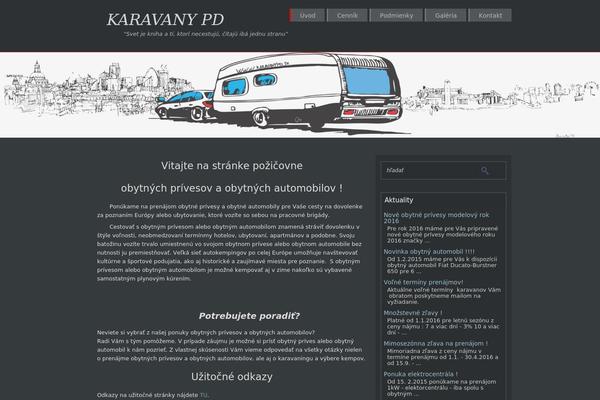 Site using Wp-booking-system-premium-search plugin