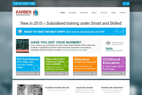 coherence-child WordPress theme, websites list used coherence-child theme coherence-child theme websites examples