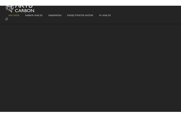 Site using Ova-project plugin