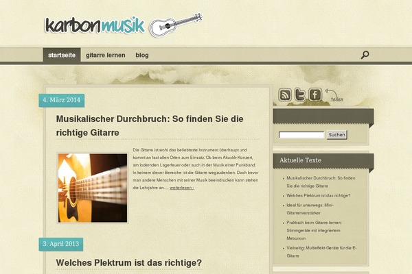 Bold theme site design template sample