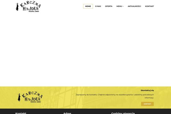 Site using Wp-smushit plugin