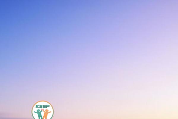 Twentyseventeen-child theme site design template sample