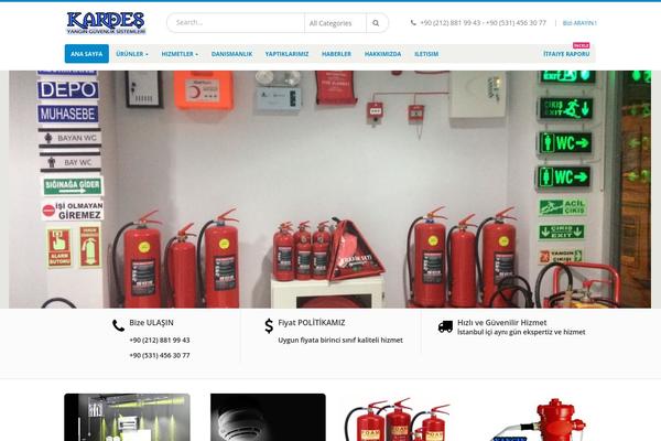 Site using Ultimate_VC_Addons plugin