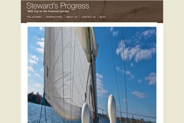 Canvas theme site design template sample