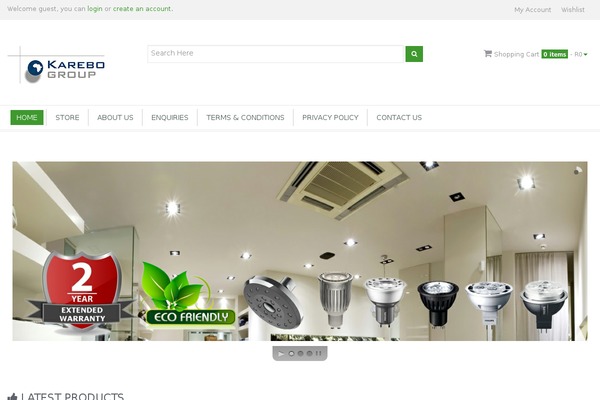 Simplepxcreate theme site design template sample