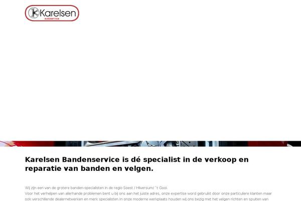 Site using Flowpaper-lite-pdf-flipbook plugin