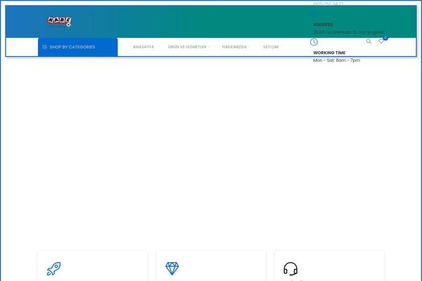 Site using Drag-and-drop-multiple-file-upload-for-woocommerce plugin