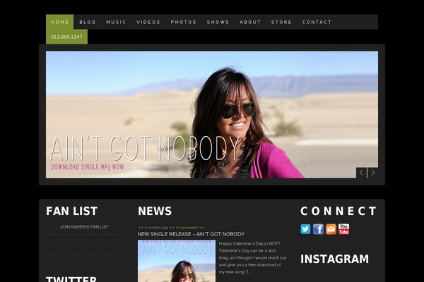 Wb4wp-wordpress-theme-production theme site design template sample