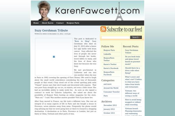 Xplosive theme site design template sample