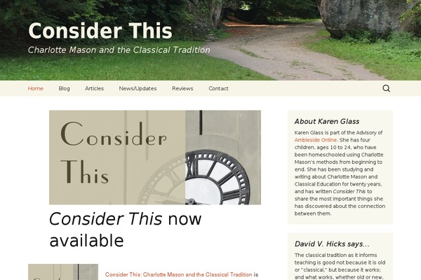 Site using Email Subscribers plugin