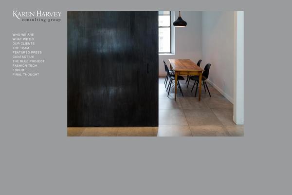 Site using LayerSlider plugin