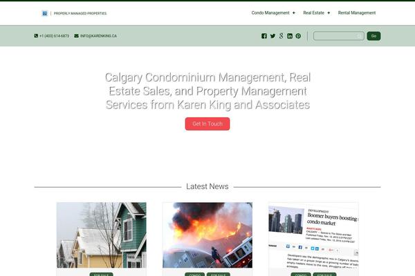 Site using Woocommerce-product-table plugin