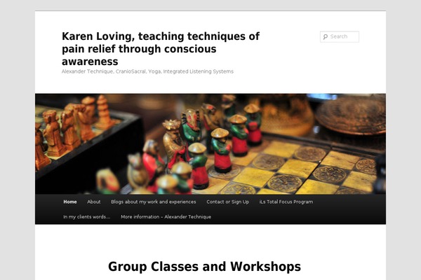 Site using Smart YouTube PRO plugin