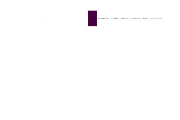 Site using Dg-divi-carousel plugin