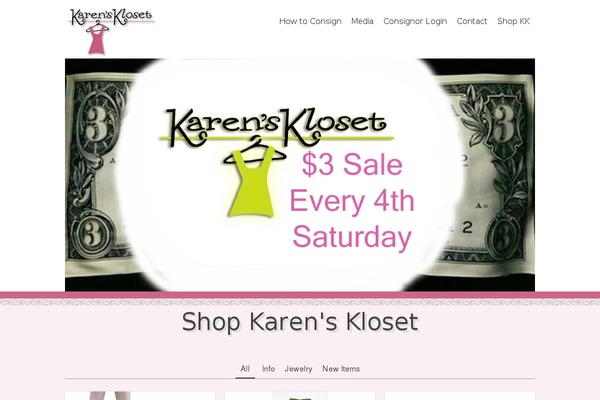 Folder theme site design template sample
