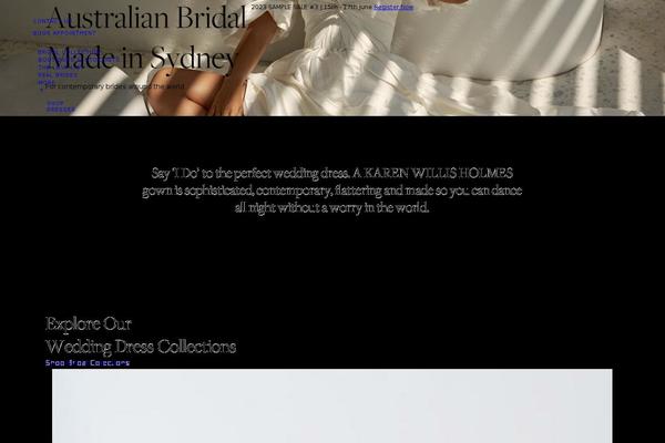 Site using Woocommerce-gift-cards plugin