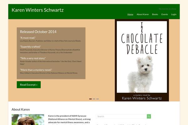 Site using DigitalDownloads plugin