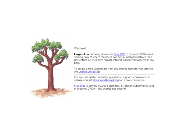 Newlife theme site design template sample