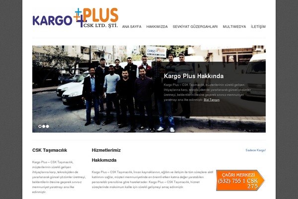 Tema theme site design template sample
