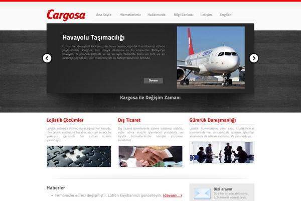 Onixus theme site design template sample
