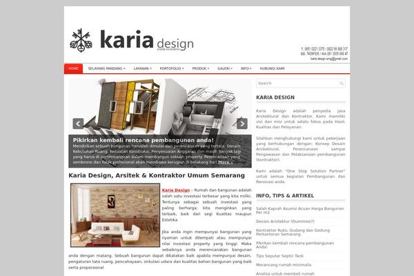Site using Expand-images plugin