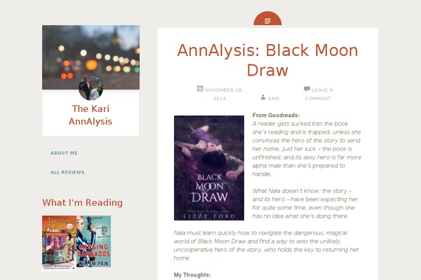 Fictive theme site design template sample