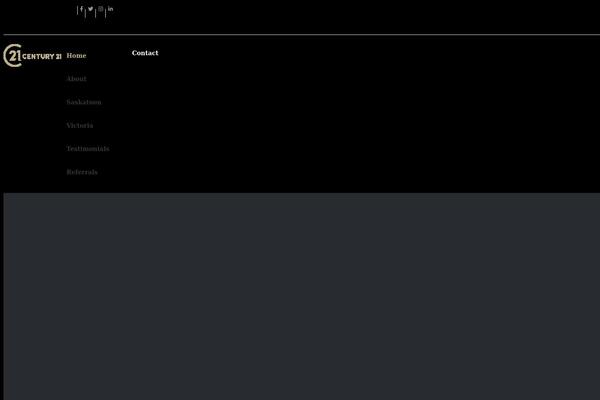 Site using Ionos-assistant plugin