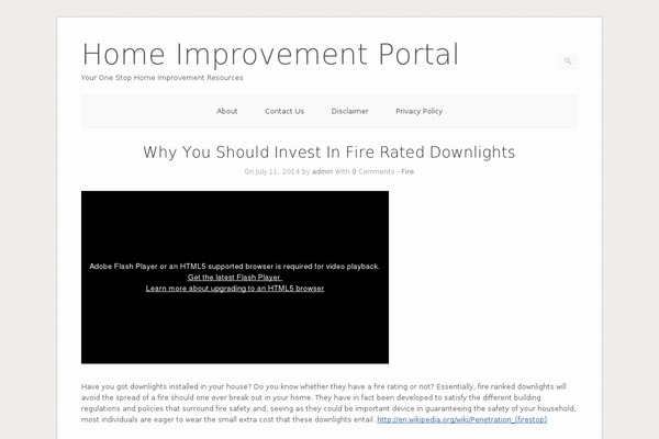 Origami theme site design template sample