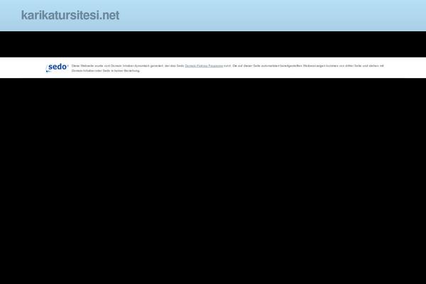 Site using ShareThis: Share Buttons and Social Analytics plugin