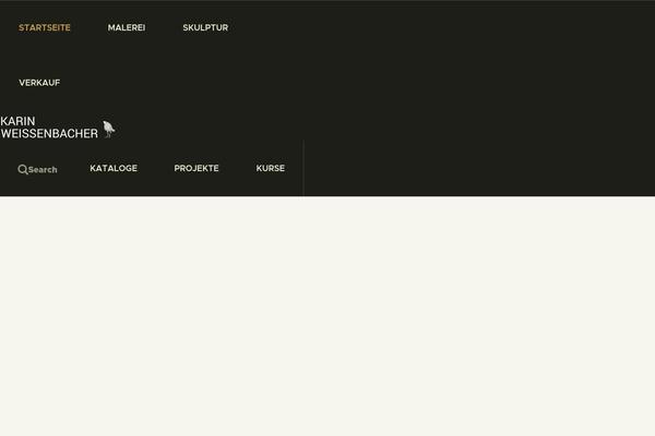 Ozeum theme site design template sample