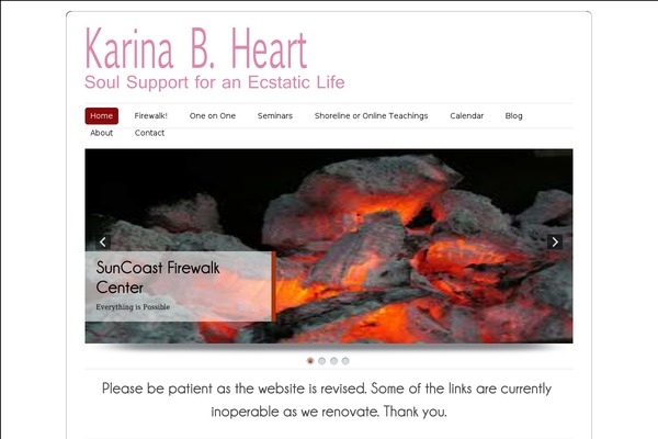 Colorway Theme theme site design template sample