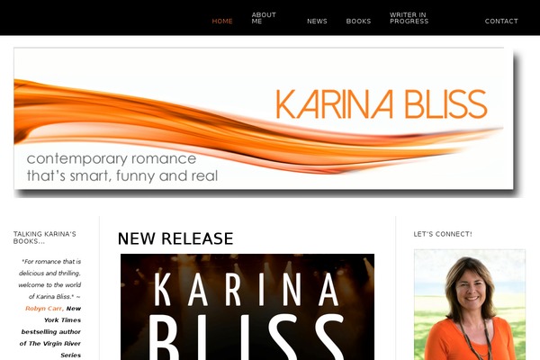 Eleven40 Pro theme site design template sample