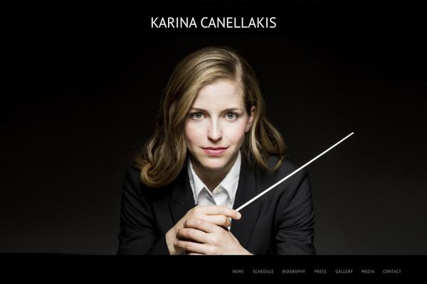 Site using Responsive Lightbox by dFactory plugin