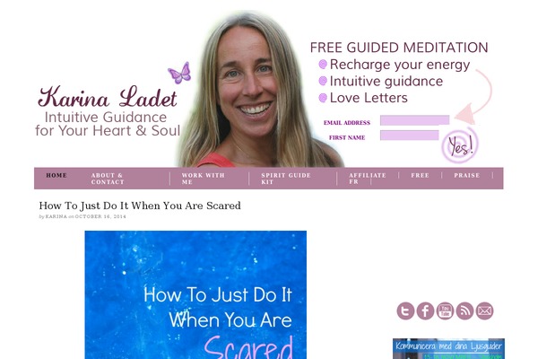 Site using Aw-divi-social-media plugin