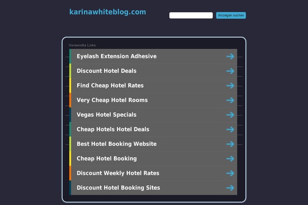 Mytheme theme site design template sample