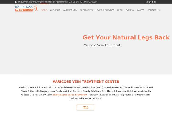 Site using ADS-WpSiteCount plugin