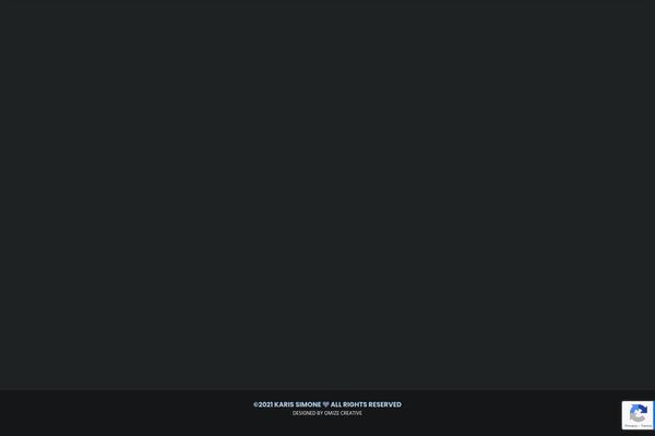 Site using Post-and-page-builder plugin