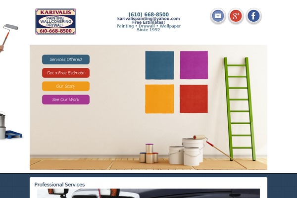 Builder-Blueprint-Custom WordPress theme, websites list used Builder-Blueprint-Custom theme Builder-Blueprint-Custom theme websites examples