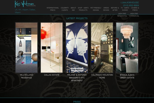 Site using Before-after-images-for-divi plugin