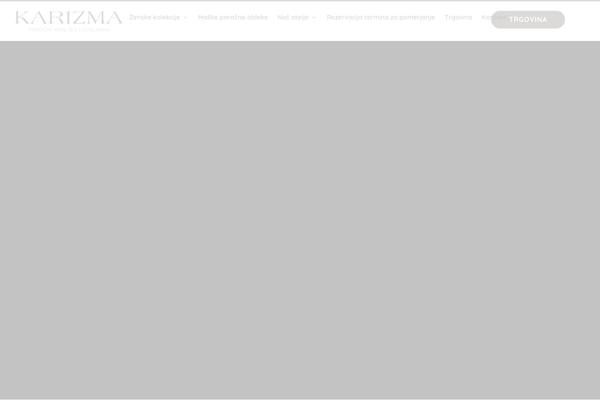 Site using Bookly-addon-pro plugin