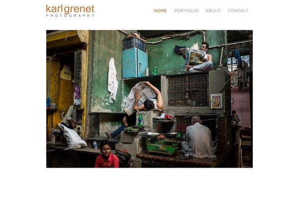 Photocrati-theme-v4.7.3.1 theme site design template sample