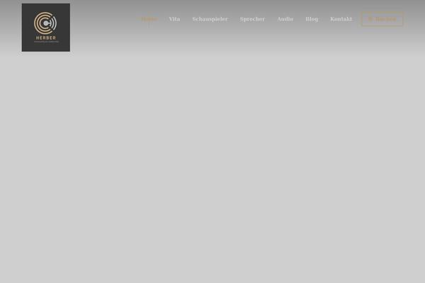 Site using Codevz-plus plugin