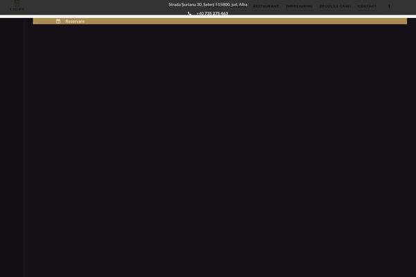 Site using Reda-theme-plugin plugin
