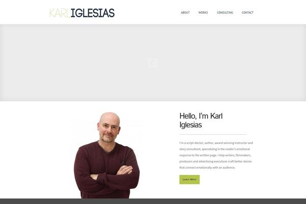 Site using Woocommerce-gateway-paypal-express-checkout plugin