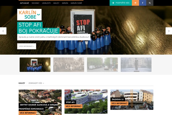 Mission theme site design template sample
