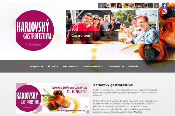 Memorable theme site design template sample
