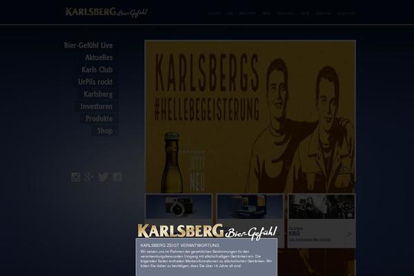 Site using Advanced AJAX Product Filters plugin